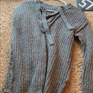 American eagle shirt